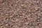 4myBaby GmbH Best for Home - Granit Ziersplitt | Granit Splitt Rot | Kies für Garten | Zierkies Granit Rot | Granitsplitt 5-8 mm | Zierkies für Wege & Gartenteiche 25 kg| Kleiner Kies Splitt bunt