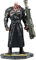Numskull 5056280441342 Nemesis Statue
