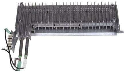 Whirlpool 481225928675 Tauchsieder, 2050 W, Original
