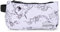 JanSport Medium Accessory Pouch, Tasche Medium, 0.8 L, 12 x 22 x 4.5 cm, Manga Mood
