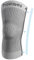 ProWaves Komprimierte Kniebandage Damen Männer Kniebandage Meniskus Arthritis Sport Knieorthese Knee Support kniewärmer mit Seitenstabilisatoren Knee Sleeve ACL Knieschmerzen Erholung 2XL