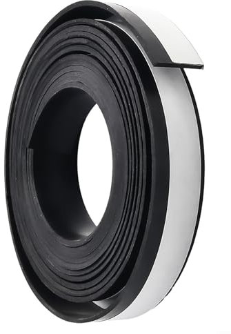 423360-7 194419-4 Splinter Guard Strip Replacement with Guide Rail Strip and Most Brand Guide Rails for Most Brand Guide Rails Accessories 118 3 Meter Long
