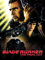 Blade Runner: Final Cut