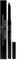 BOBBI BROWN Long-Wear Brow Pencil - Rich Brown 0,33 g
