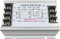 ZEEGII Transformador Servo Electrónico Trifásico Transformador servo dedicado de 1,5 KVA, servo Importado trifásico de 380 V/220 V dedicado 1500 W
