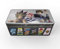 Yu-Gi-Oh! Trading Card Game Tin of Dueling Mirrors Einzelbox Deutsche Ausgabe 1. Auflage