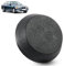 ROBUST Aufnahme Wagenheber Hebebühne Jack Pad Beidseitig für Bmw 3er E36 51711960752
