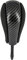 Recambo Schaltknauf Automatik passend für BMW 3er, E46, 1998-2007, Plug & Play, Auto Schalthebel Wahlhebel, schwarz - carbon