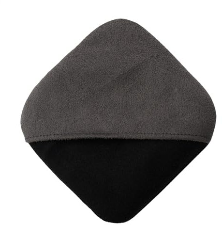 Mikrofaser-Reinigungstuch, ultraweich, entfernt sanft Staub, Flecken und Fingerabdrücke, ideal für TV, Laptop, Monitor, LCD-Display, Telefon, Auto-Bildschirm und Elektronik