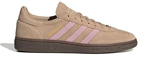 adidas Originals