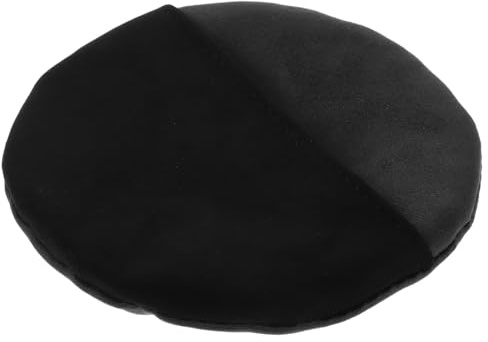 COHEALI Screen Cleaning Cloth for Touch Screen Laptop Cleaner Pad Portable Cleaning Cloth for Electronics Glass Cleaner