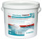 Bayrol Chlorilong Power 5 Multifunktionstablette à 250 g Chlordesinfektion 5 kg