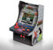 My Arcade Retro Micro Player: Bad Dudes