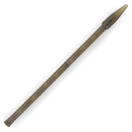 Preston ICS In-Line Stem Kit Long 85mm