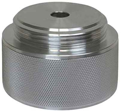 MATO Adapter für 500g System Reimer Kartusche