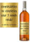 Funny Wine Bottle Label for New Mum Congratulations On The New Baby Boy Or Girl Perfect Baby Shower Gift
