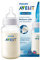 Philips Avent SCF816/17 1 Biberon Anti-colic 330 ml - 3 Mois+