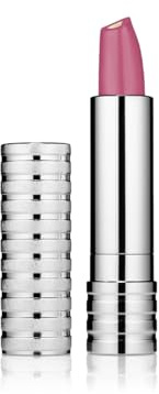 Clinique Dramatically Different™ Lipstick Shaping Lip Colour | Feuchtigkeitsspendender Lippenstift mit integrierter Lippenpflege | intensiv + pflegend