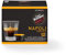 Caffè Vergnano 1882 - Capsules Compatibles avec Nescafé Dolce Gusto, Napoli - Pack de 12 capsules