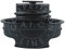 Verschluss, Kraftstoffbehälter Original AIC Quality von AIC (57345) Verschluß Kraftstoffförderanlage Tankdeckel