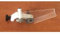 Affilalama - Affila Lama Universale Affilatoio Per Affettatrice Per Carr.Celme Mod.220/250 Family Chiskoit Zuu8xvo9990