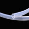 Zkenshan-Silicone Tres Souple Tube de silicone flexible transparent 36mm x 40mm OD Tuyau d'eau de boisson non toxique de qualité alimentaire Tuyau de tuyau doux Connexion, 1 mètre, Bonne épaisseur de
