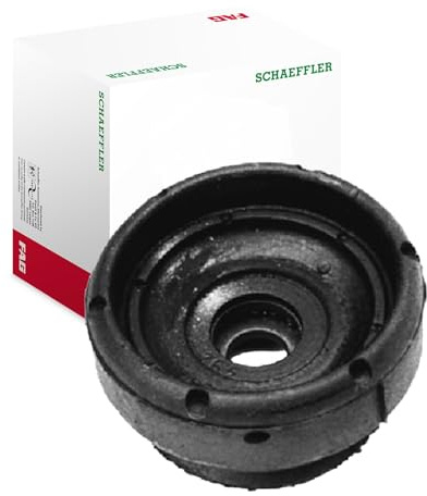 FAG Federbeinstützlager 814007410