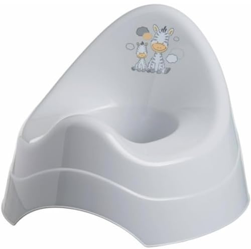 Maltex Marke Urinale Töpfchen Modell