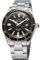 EDOX Analog mid-37145