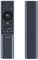 AH81-15498A AH81-15047A Replacement Soundbar Remote Control for Samsung Sound Bar HW-B550 HW-B53M HW-B53C HW-B530 HW-B450 HW-B650 HW-B43C HW-B63C HW-B63M HW-B67C HW-B45E HW-B67E HW-B430 HW-B440 HW-Q60