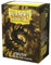 Arcane Tinmen ApS Dragon Shield: Matte – Dual Truth (100)