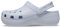 Crocs Women's Classic Platform Clog Dreamscape Size 7 UK Women