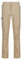 Regatta Herren-Wanderhose Leesville II Zip Off mit wasserabweisender Oberfläche, perfekt zum Wandern, Spazierengehen und für Outdoor-Aktivitäten