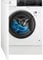 ELECTROLUX LL frontal 8 kg 1600 tr min EW8W1684BI