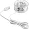 Elektrisches Zahnbürsten-Ersatzladegerät, kompatibel mit Philips Sonic HX9300 HX9900 Serie Induktion USB-Ladestation Tragbares wasserdichtes Netzkabel Umweltfreundlich