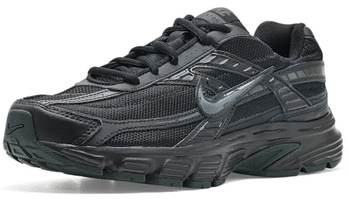 Nike Initiator Schuh für Damen, 394053