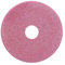 Electric Chainsaw Sharpener Diamond Grinding Wheel 105x4.5mm Cutting Polishing Chain Saw Grinding Wheel Disc Chainsaw Sharpener Flap Disc
