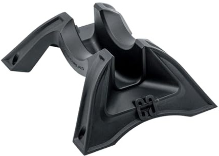 Core Claw Stunt Scooter Stand - Universal Kick Scooter Stands, Stable Base for Kids Scooters Sturdy Base Stand for Scooters, Fits Most Wheel Sizes, Bracket Scooter Lock