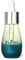 Elemis Pro-Kollagen Meeresöl, Anti-Falten Gesichtsöl, Trio Mariner Wirkstoffe, Leichte Feuchtigkeitspflege, Nährt und Revitalisiert, 15 ml
