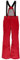 Spyder Herren Hose DARE TAILORED, Rot (600 Red), Gr. S (Regular)