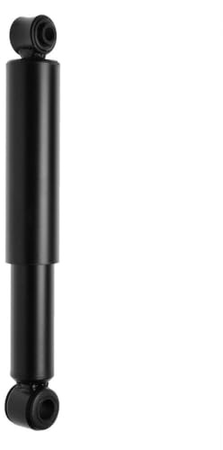 MONROE T5400 2x Stoßdämpfer Öldruck Hinten Kompatibel mit MAN TGA 81437016965 81437026055 81437026066