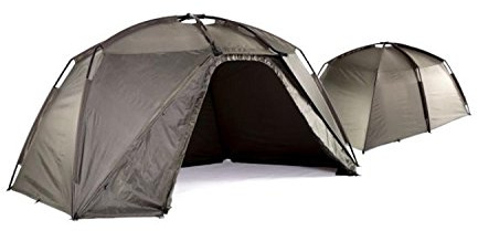 Nash Titan Hide Shelter (T4200)