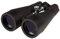 Zhumell 20x80 Giant Astronomical Binoculars, Black