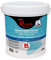 Pintura Borde Piscinas 5kg Kolman