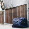 Kentucky Horsewear Decken Tasche Navy