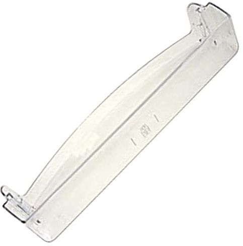 Balconet Frigorifero Congelatore C00266230, C00264815 ARISTON HOTPOINT