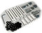 Amer Universal Projector Extension Arms (Mount Points up to 15.7 Max)