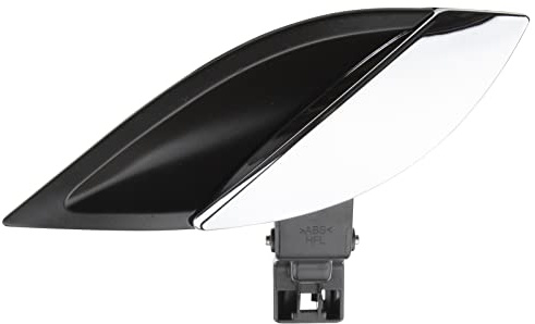 FanPaYY Linker verchromter Innentürgriff 71745049 Fiat Croma 2005-2012