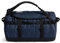 THE NORTH FACE Base Camp Trekkingrucksäcke Summit Navy/TNF Black S