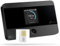 TP-Link M7350 4G Cat4 LTE Single Band Mobile WiFi with Three Data SIM Card Bundle
